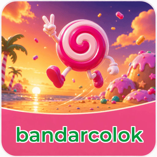 Katalog lengkap aplikasi Android berkualitas di bandarcolok APK Indonesia.