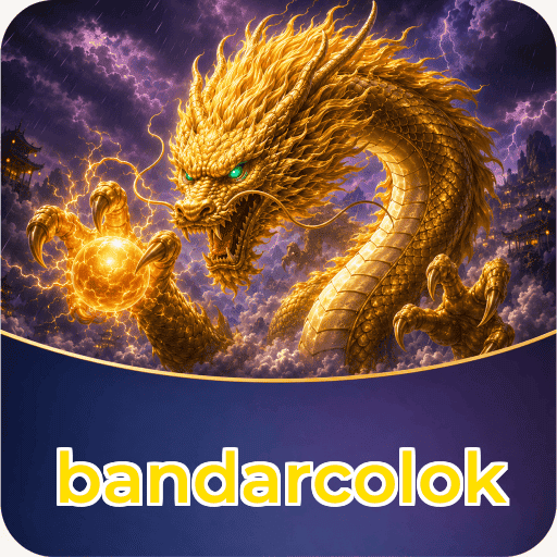 Proses download aplikasi Android cepat dan aman di bandarcolok APK Indonesia.